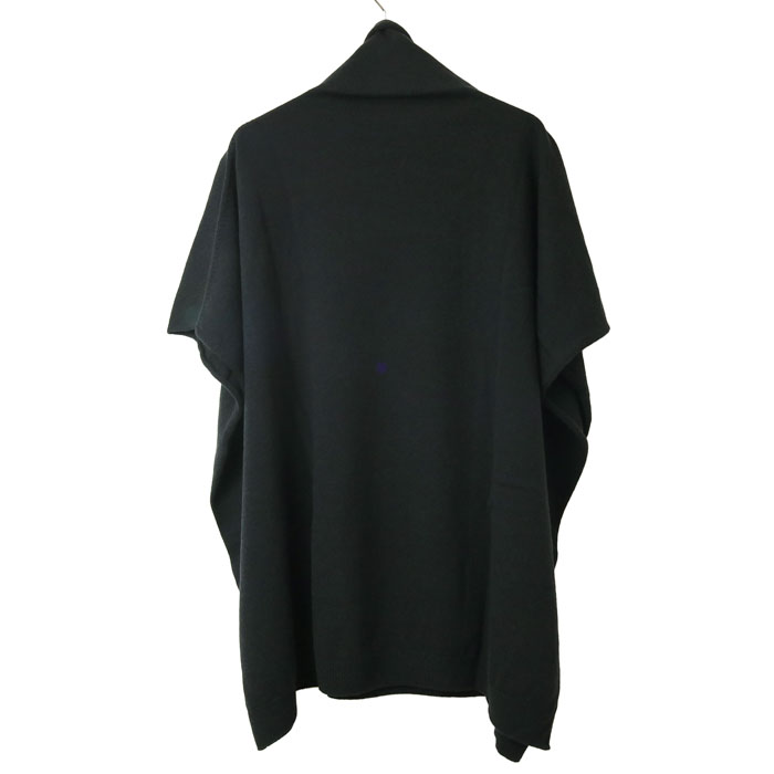E253K077