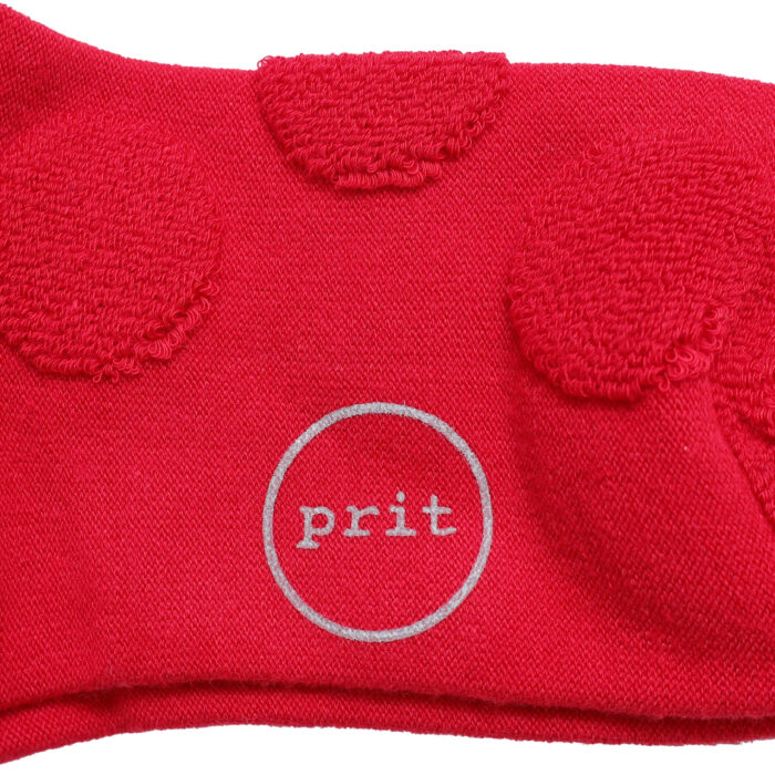 P00660-25