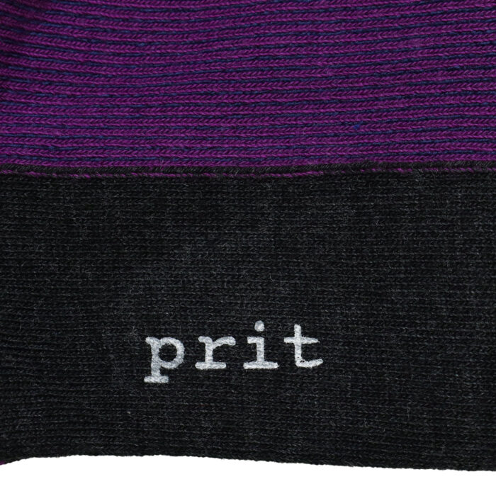 P00662-25