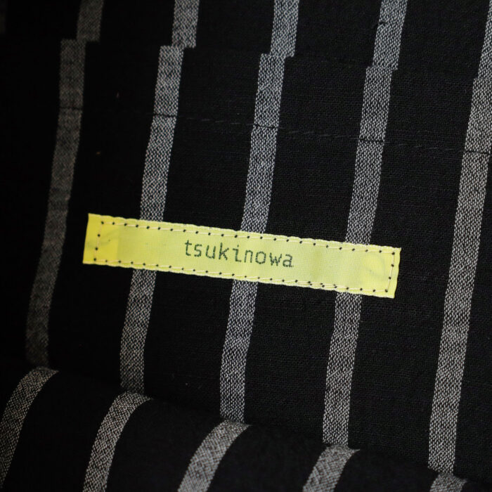TG055-25