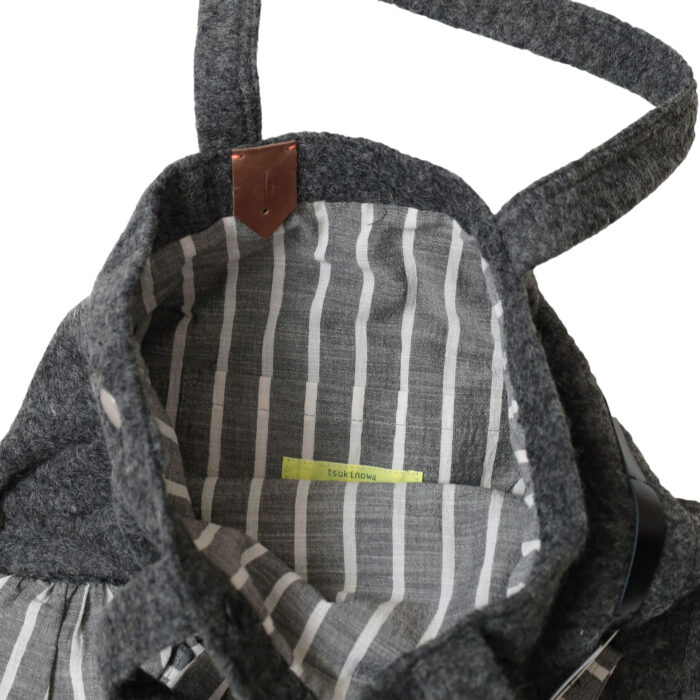 TG055-25