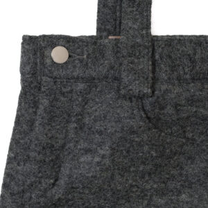 TG055-25