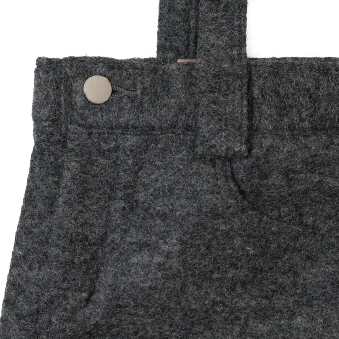 TG055-25