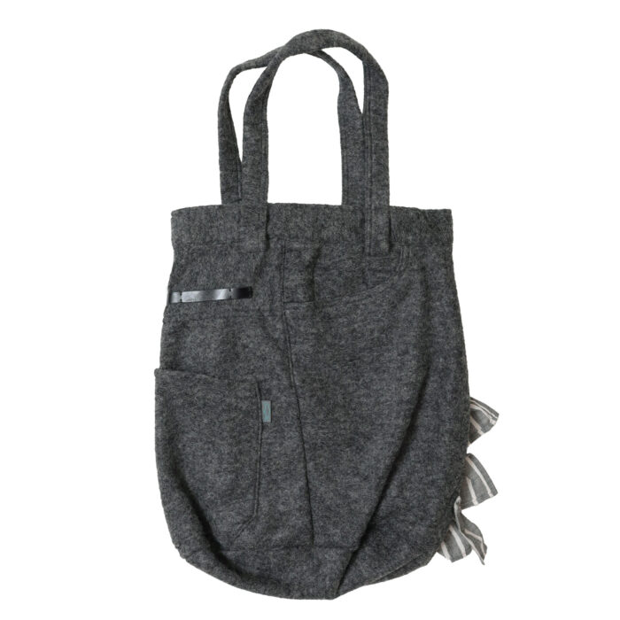 TG055-25