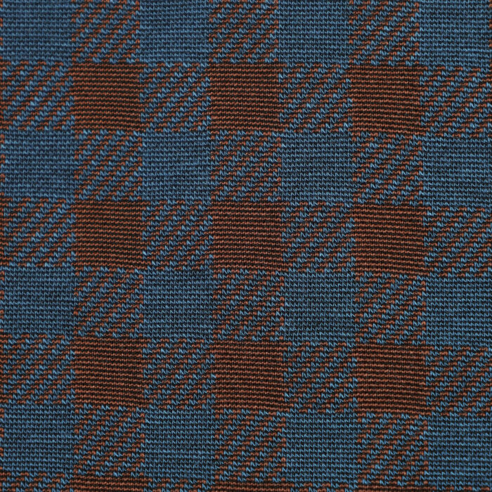 TT178-25