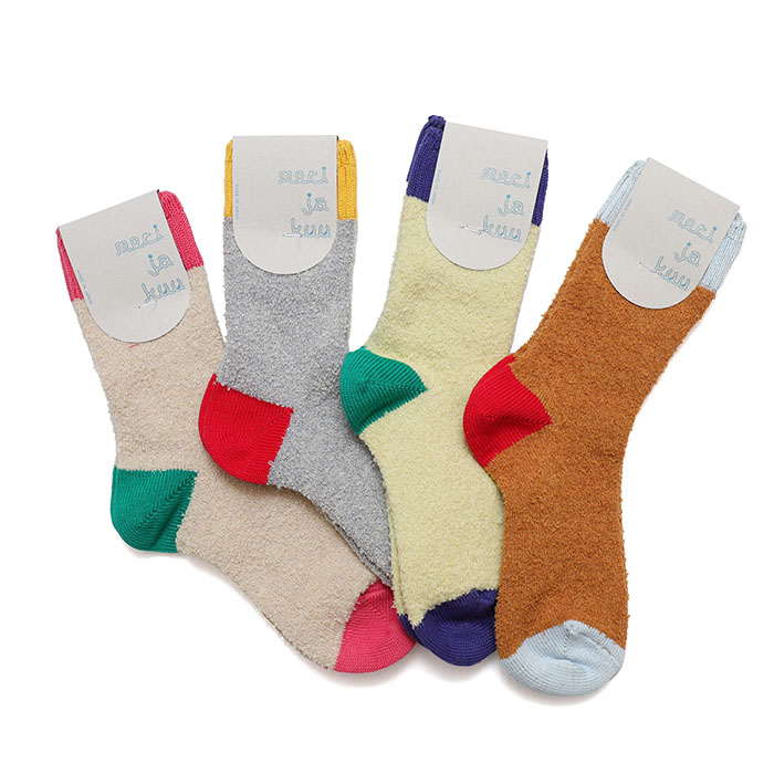 mj25210-25