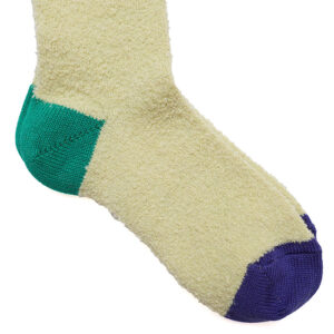 mj25210-25