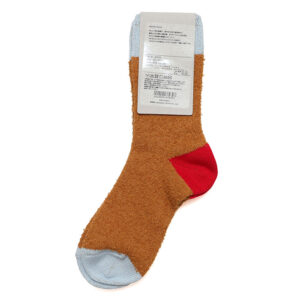 mj25210-25