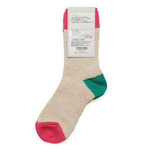mj25210-25