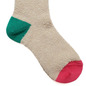 mj25210-25