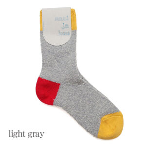 mj25210-25