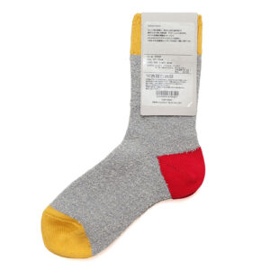 mj25210-25