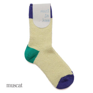 mj25210-25