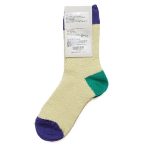 mj25210-25