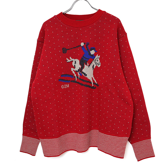 Go to Hollywood | D-ARMS ONLINE SHOP