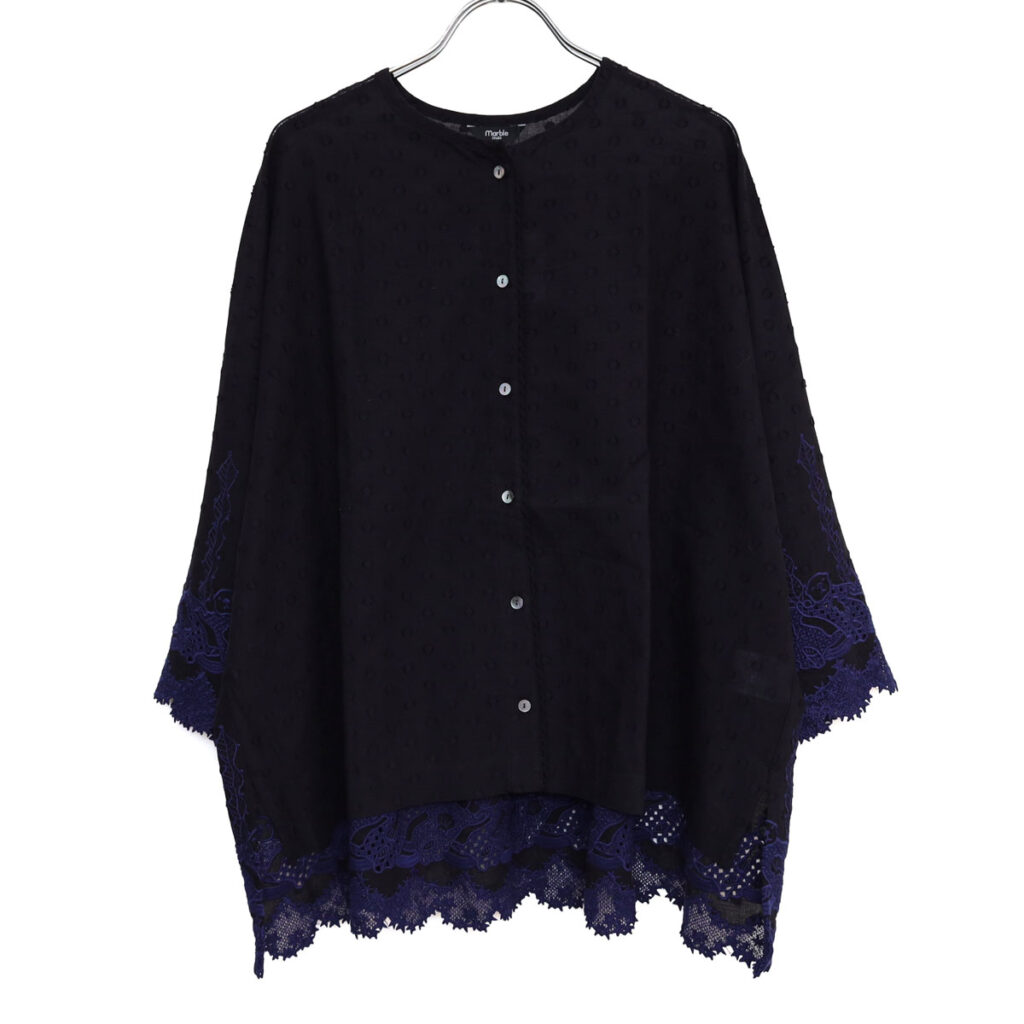 marble SUD マーブルシュッド 05GS069023