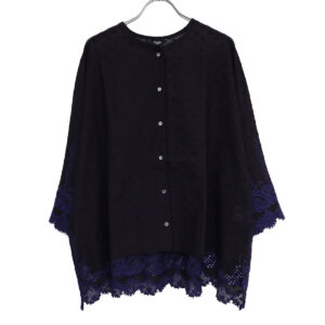 marble SUD マーブルシュッド 05GS069023