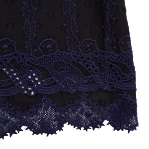 marble SUD マーブルシュッド 05GS069023