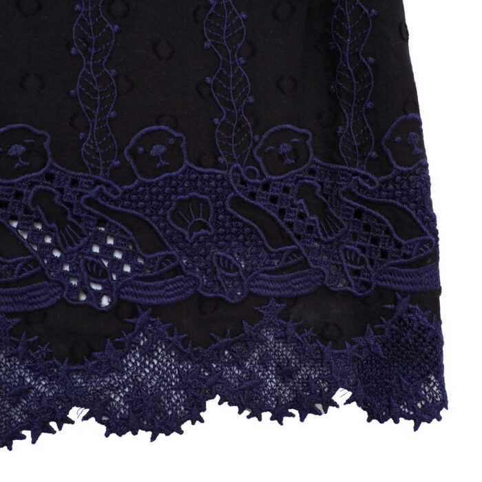 marble SUD マーブルシュッド 05GS069023