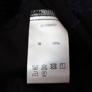 marble SUD マーブルシュッド 05GS069023