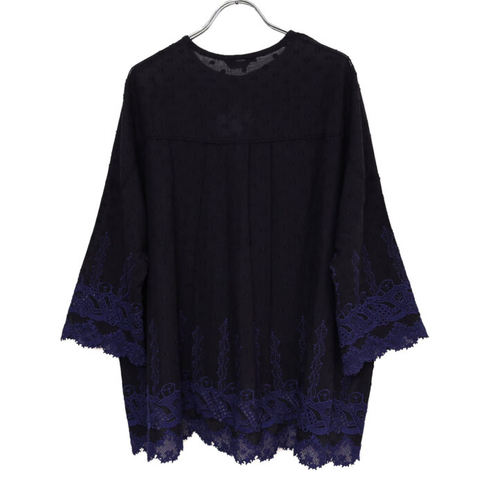 marble SUD マーブルシュッド 05GS069023