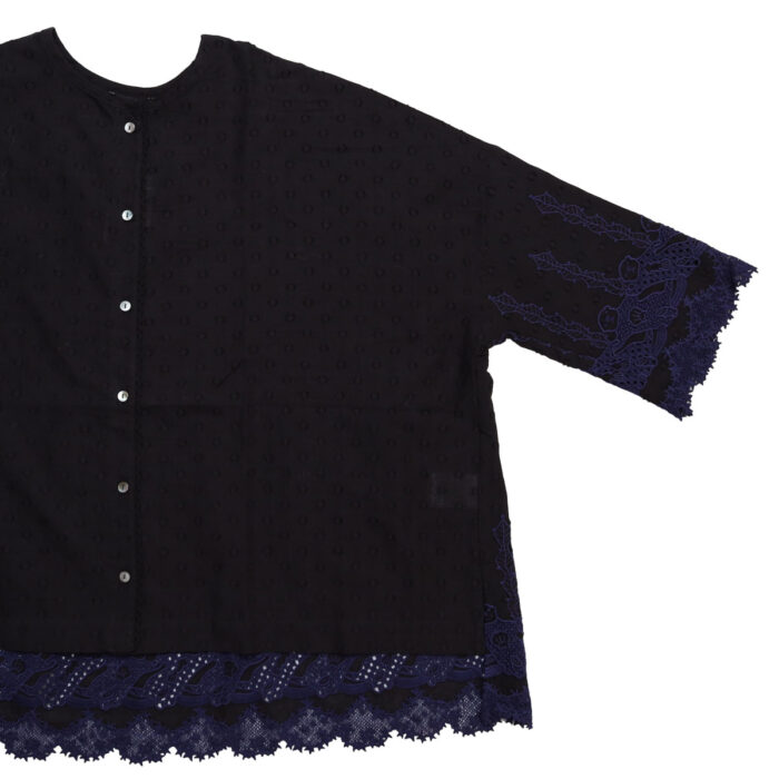 marble SUD マーブルシュッド 05GS069023