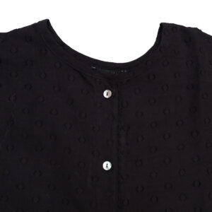 marble SUD マーブルシュッド 05GS069023