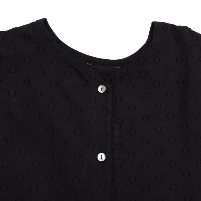 marble SUD マーブルシュッド 05GS069023