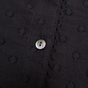 marble SUD マーブルシュッド 05GS069023