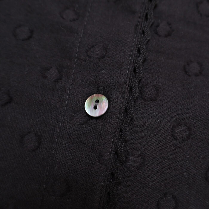 marble SUD マーブルシュッド 05GS069023