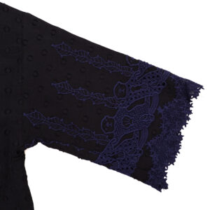 marble SUD マーブルシュッド 05GS069023