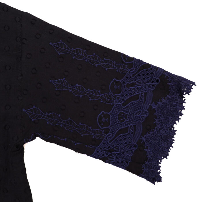 marble SUD マーブルシュッド 05GS069023