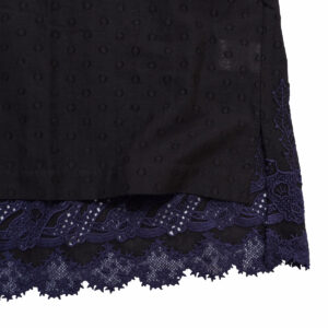 marble SUD マーブルシュッド 05GS069023