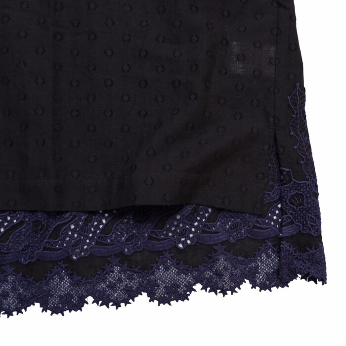 marble SUD マーブルシュッド 05GS069023