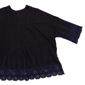 marble SUD マーブルシュッド 05GS069023