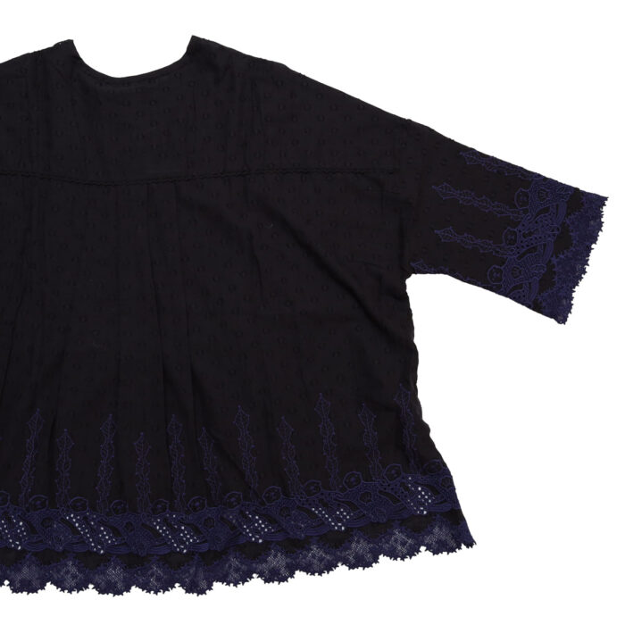 marble SUD マーブルシュッド 05GS069023