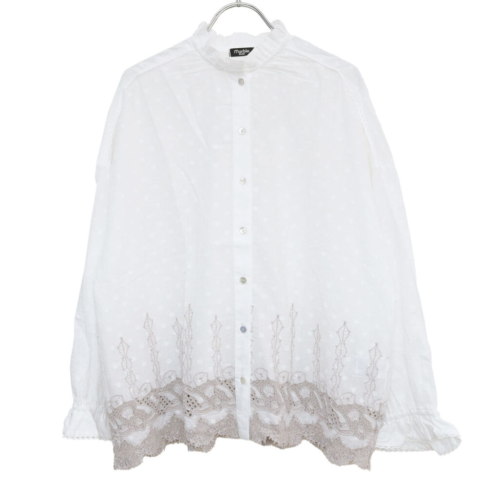 marble SUD マーブルシュッド 05GS069024