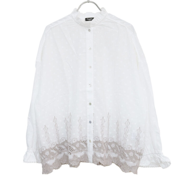 marble SUD マーブルシュッド 05GS069024