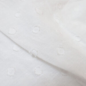 marble SUD マーブルシュッド 05GS069024