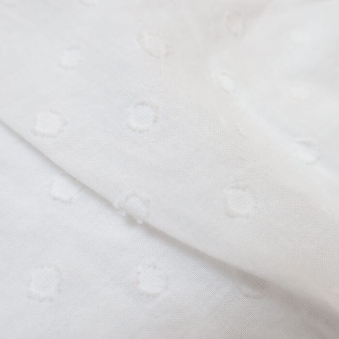 marble SUD マーブルシュッド 05GS069024