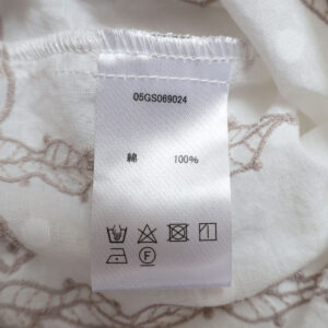 marble SUD マーブルシュッド 05GS069024