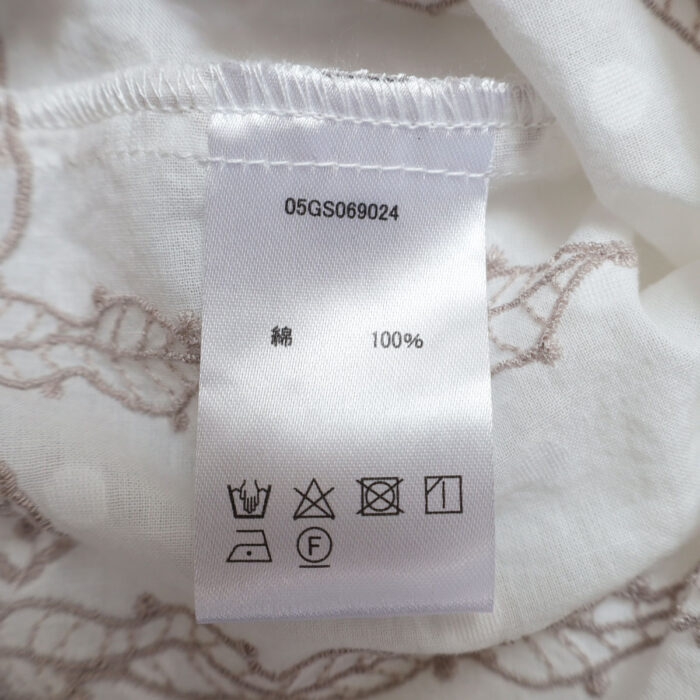 marble SUD マーブルシュッド 05GS069024