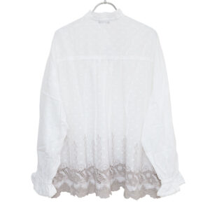 marble SUD マーブルシュッド 05GS069024