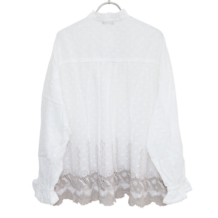 marble SUD マーブルシュッド 05GS069024