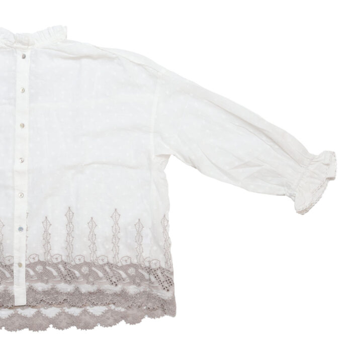 marble SUD マーブルシュッド 05GS069024