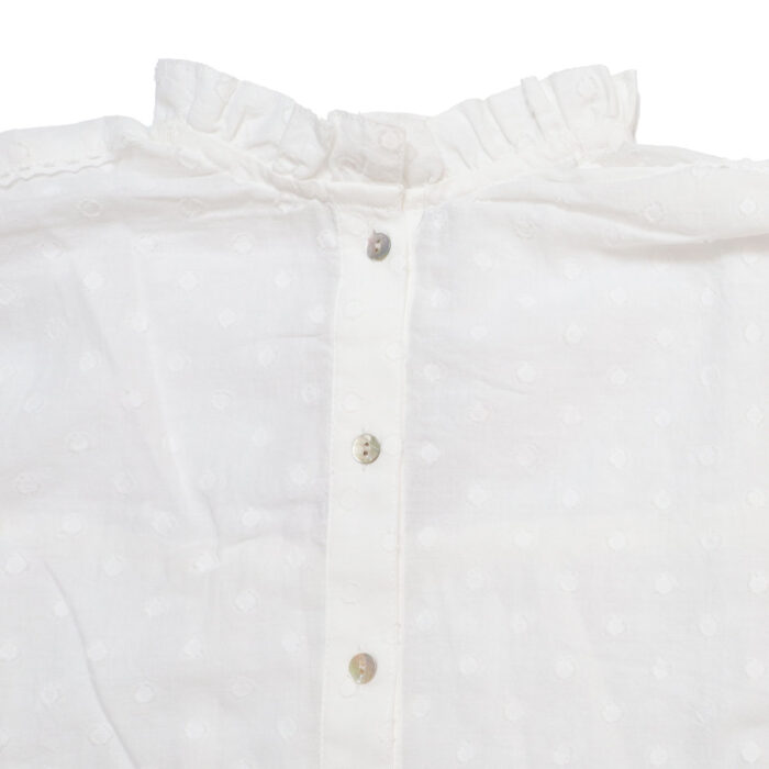 marble SUD マーブルシュッド 05GS069024