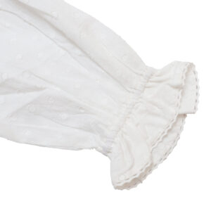 marble SUD マーブルシュッド 05GS069024