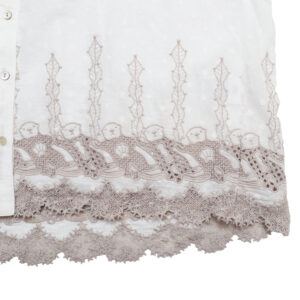 marble SUD マーブルシュッド 05GS069024