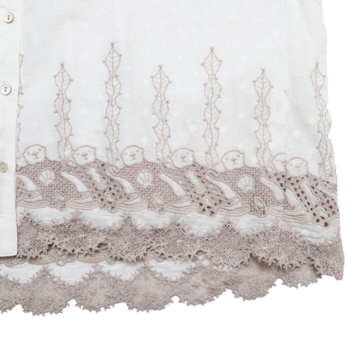 marble SUD マーブルシュッド 05GS069024