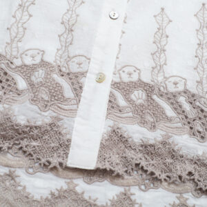 marble SUD マーブルシュッド 05GS069024